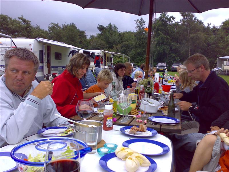 Vis 20070825-195052.jpg i fuld st�rrelse